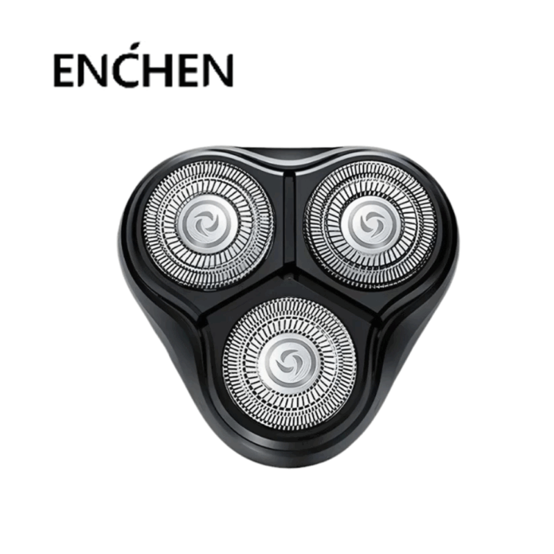 Đầu cạo râu Enchen Blackstone (Lưỡi dao cạo thay thế) - Chính hãng