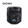 Máy cạo râu Enchen MINI X NEW 2025 - Chính hãng
