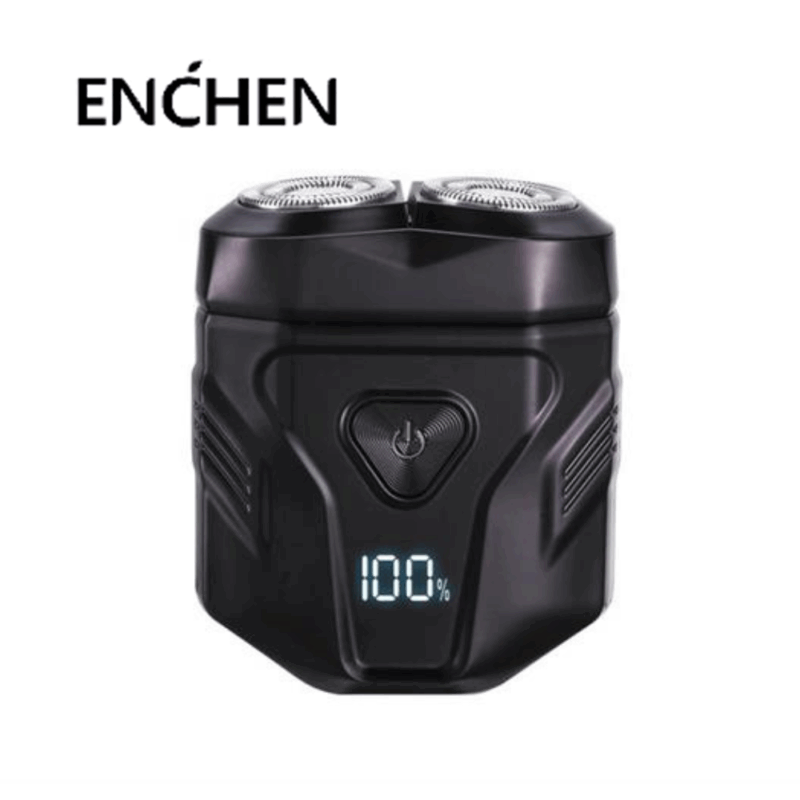 Máy cạo râu Enchen MINI X NEW 2025 - Chính hãng