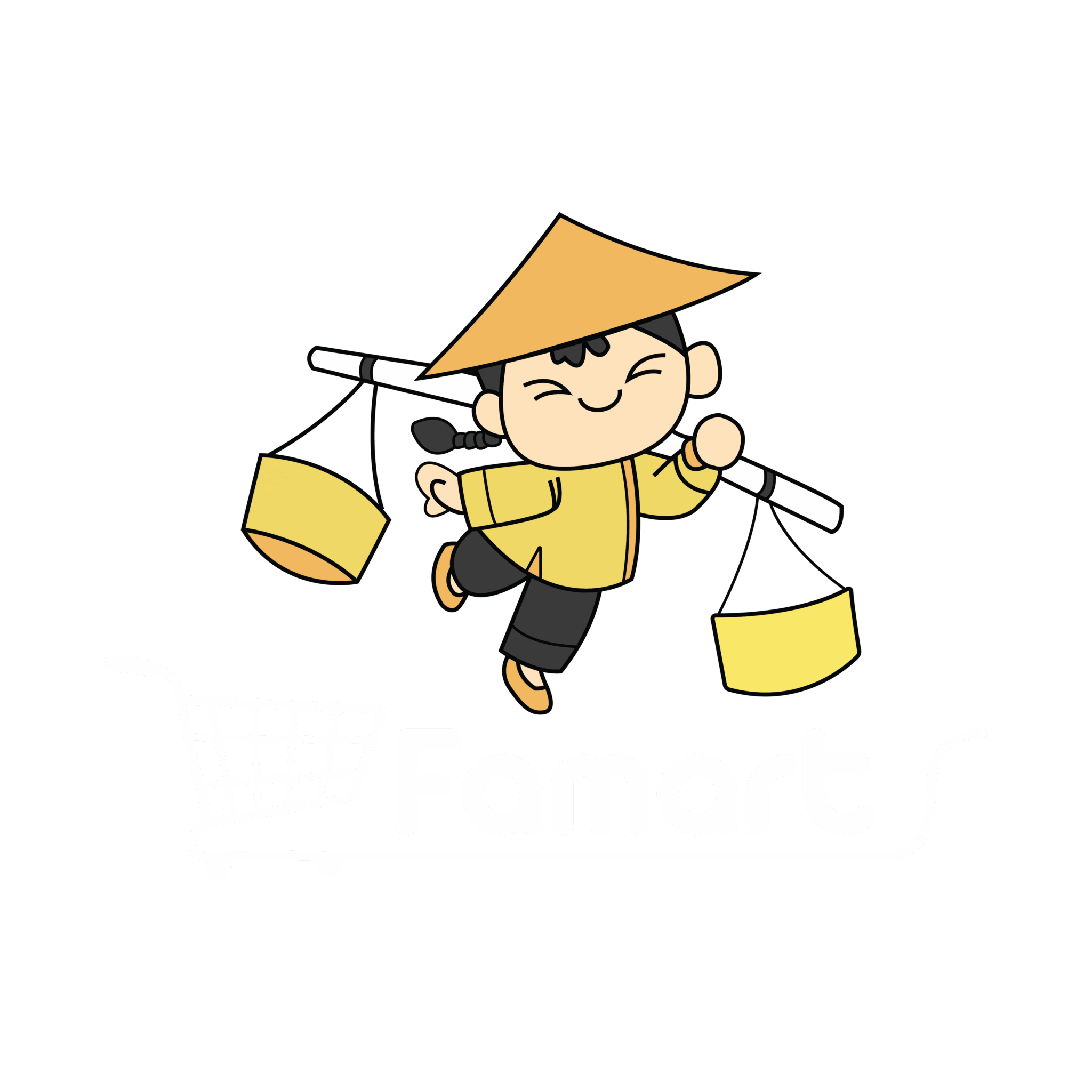 FAMART | Tổng Kho Gia Dụng
