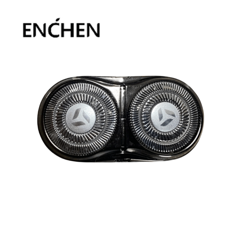 Đầu cạo thay thế của máy cạo râu Enchen K8 - Chính hãng