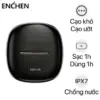 Máy cạo râu Enchen MINI 6S - CHÍNH HÃNG