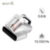 Máy hút bụi đệm giường Deerma DEM-CM980 - Chính hãng