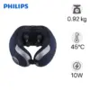 Máy massage cổ vai gáy Philips PPM3502