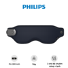 Máy massage mắt Philips PPM2301