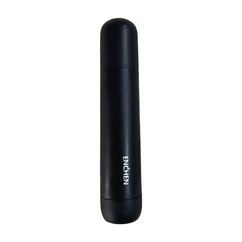 Máy cắt lông mũi Enchen EN005 - Chính hãng