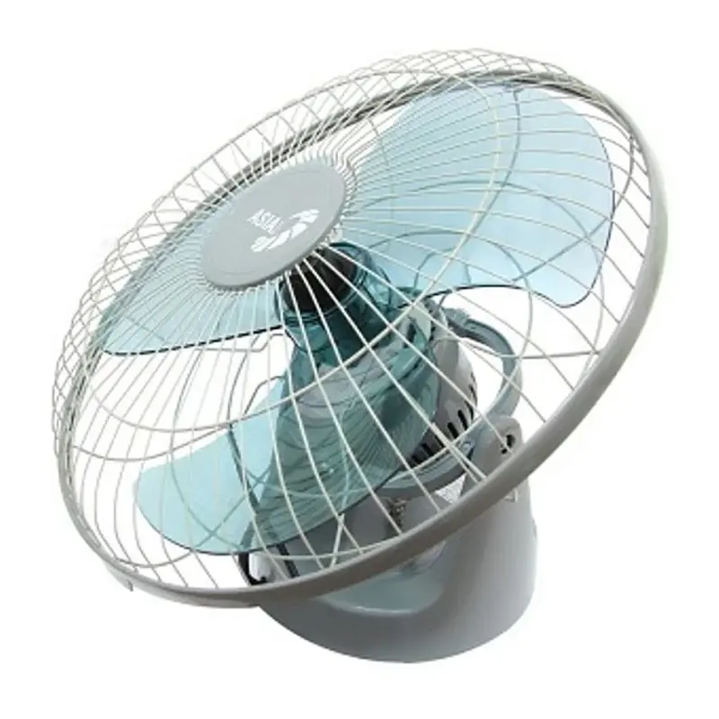 Quạt trần đảo ASIAvina - X16002-XV0 - Xám