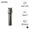 Tông đơ cắt tóc Enchen Beardo 2